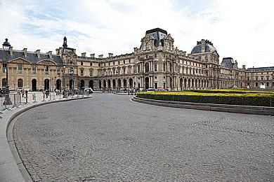 消息称SEGA正重启初代《梦幻之星Online》