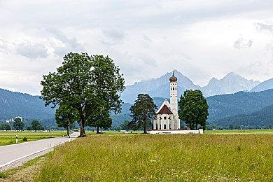 《超级枪弹辩驳2×2》公布 登陆Steam和主机